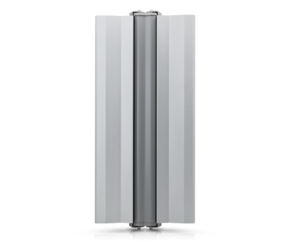 Antena Ubiquiti AM-V2G-TI Antena sektorowa airMAX Titanium 2GHz 15-17dBi